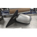 GSI907 Driver Left Side View Mirror For 04-06 Mazda 3  2.3